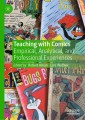 Teaching with Comics
