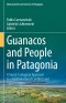 Guanacos and People in Patagonia
