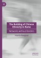 The Building of Chinese Ethnicity in Rome