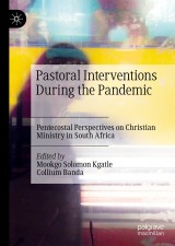 Pastoral Interventions During the Pandemic