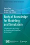 Body of Knowledge for Modeling and Simulation