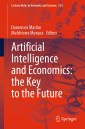 Artificial Intelligence and Economics: the Key to the Future