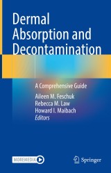 Dermal Absorption and Decontamination
