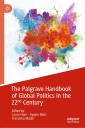 The Palgrave Handbook of Global Politics in the 22nd Century