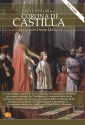 Breve historia de la Corona de Castilla N.E. color