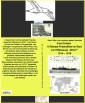 15 Monate Prisenoffizier an Bord von Hilfskreuzer "WOLF" - Band 196e in der maritimen gelben Buchreihe - bei Ruszkowski