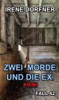 Zwei Morde und die Ex