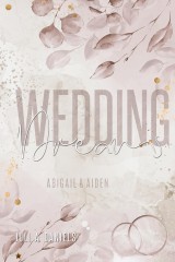 Wedding Dreams: Abigail und Aiden