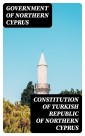 Constitution of Turkish Republic of Northern Cyprus