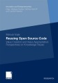 Reusing Open Source Code