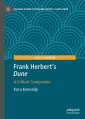 Frank Herbert's "Dune"