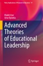 Advanced Theories of Educational Leadership