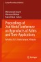 Proceedings of 2nd World Conference on Byproducts of Palms and Their Applications