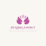 Healing Energy: Frequenzbasierte Heilmusik zur Aktivierung der Zirbeldrüse + Premium-Meditationen zur Öffnung des Dritten Auges