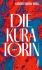 Die Kuratorin