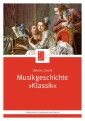 Musikgeschichte "Klassik"