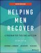 Helping Men Recover