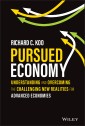 Pursued Economy