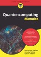 Quantencomputing für Dummies