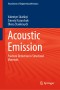 Acoustic Emission