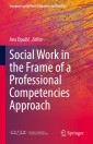 Social Work in the Frame of a Professional Competencies Approach