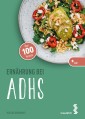 Ernährung bei ADHS