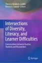 Intersections of Diversity, Literacy, and Learner Difficulties