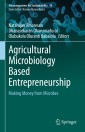 Agricultural Microbiology Based Entrepreneurship