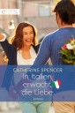 In Italien erwacht die Liebe