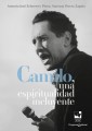 Camilo, una espiritualidad incluyente