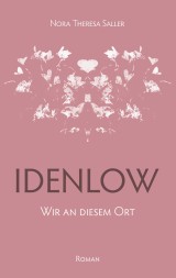 Idenlow