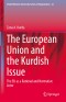 The European Union and the Kurdish Issue