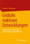 Globale nukleare Entwicklungen