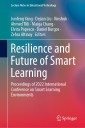 Resilience and Future of Smart Learning