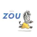 Zou