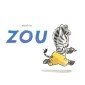 Zou