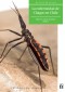 La enfermedad de Chagas en Chile
