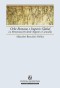Orbe Romano e Imperio Global