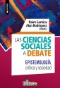 Las ciencias sociales a debate