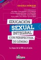 Educación Sexual Integral con perspectiva de género