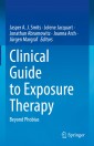 Clinical Guide to Exposure Therapy