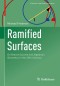 Ramified Surfaces