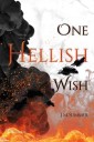 One hellish wish
