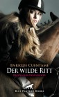 Der wilde Ritt | Erotische Geschichte