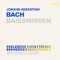 Johann Sebastian Bach (1685-1750) Basiswissen - Leben, Werk, Bedeutung