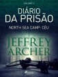 Diário da prisão, Volume 3 - North Sea Camp: Céu