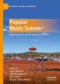 Popular Music Scenes