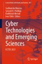 Cyber Technologies and Emerging Sciences