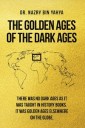 The Golden Ages of the Dark Ages