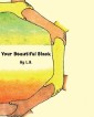 Your Beautiful Black